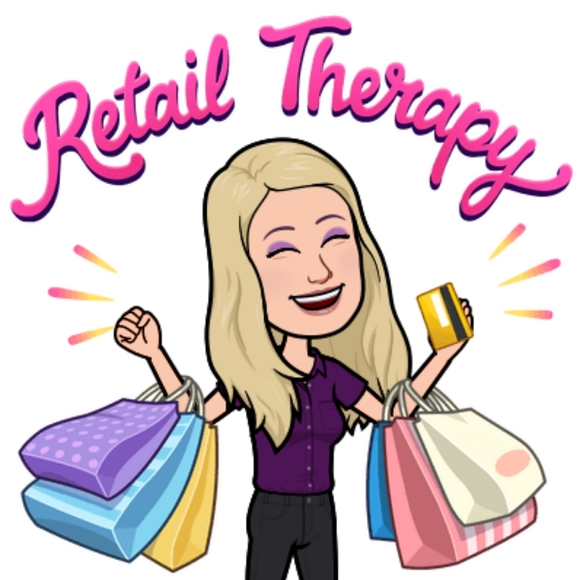 Meet your Posher, Susan - Picture 3 of 6